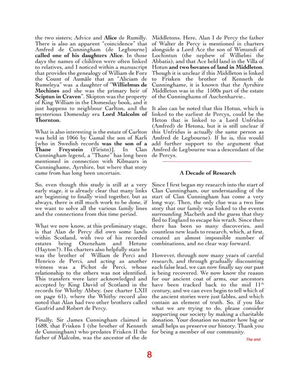Communique 2024 1 15 Updated 2025 7 29 A New Cunningham Estate in South Strathclyde_8