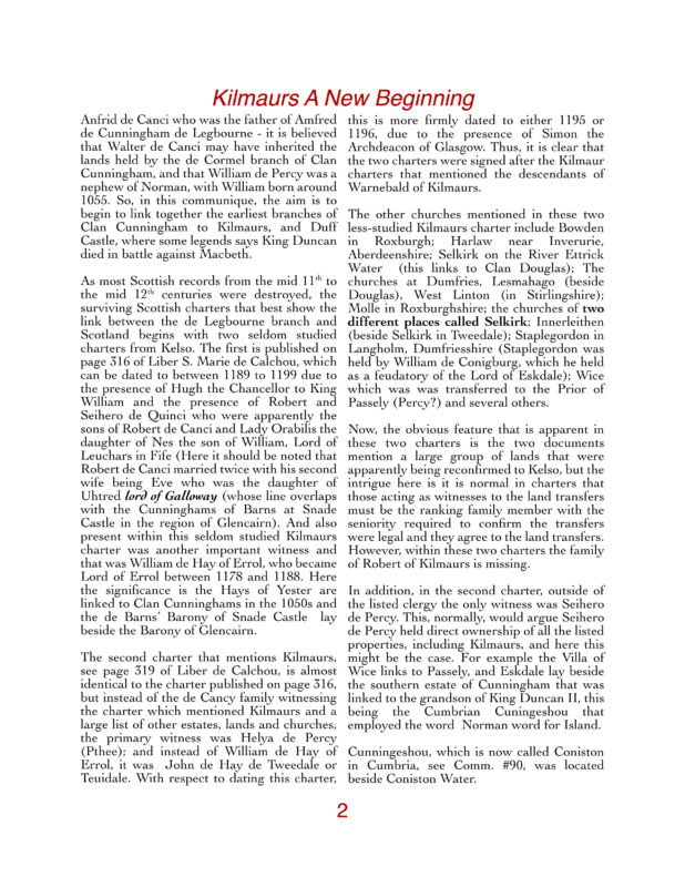 Affinity File 2025 7 15 The Forgotten Kilmaurs charters_2