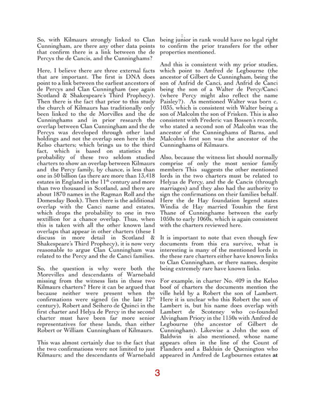 Affinity File 2025 7 15 The Forgotten Kilmaurs charters_3