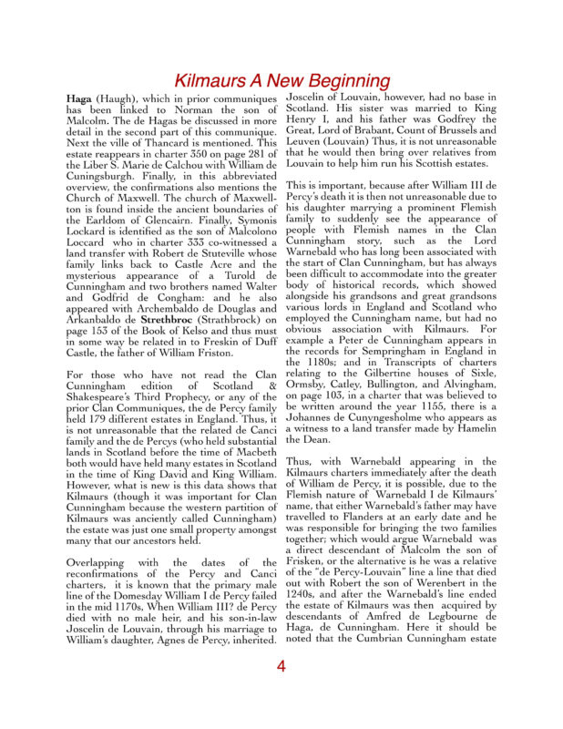 Affinity File 2025 7 15 The Forgotten Kilmaurs charters_4