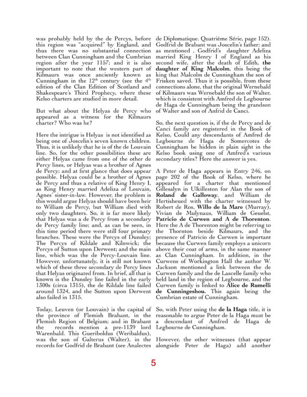 Affinity File 2025 7 15 The Forgotten Kilmaurs charters_5
