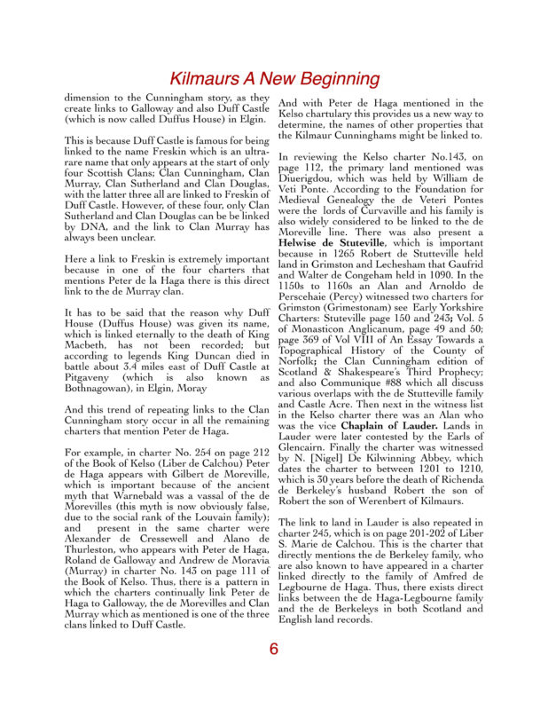 Affinity File 2025 7 15 The Forgotten Kilmaurs charters_6