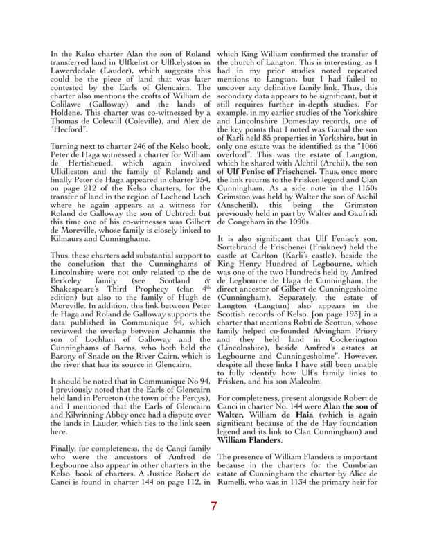 Affinity File 2025 7 15 The Forgotten Kilmaurs charters_7