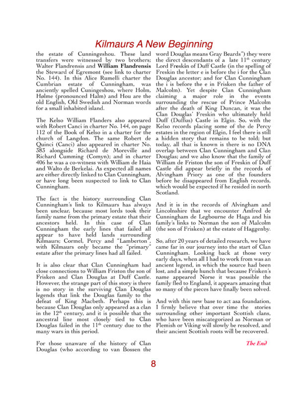 Affinity File 2025 7 15 The Forgotten Kilmaurs charters_8
